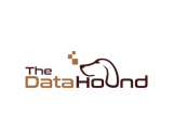 https://www.logocontest.com/public/logoimage/1571406913The Data Hound.png